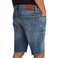 Calção de Ganga Tommy Hilfiger Jeans