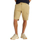 Calção Cargo Tommy Hilfiger Jeans