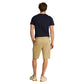 Calção Cargo Tommy Hilfiger Jeans
