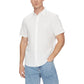 Camisa Calvin Klein