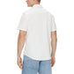 Camisa Calvin Klein