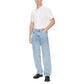 Camisa Calvin Klein