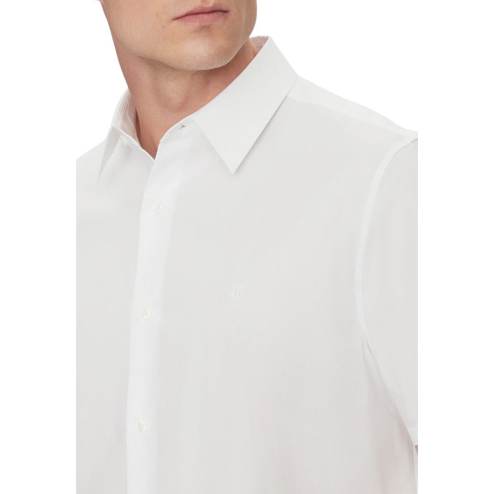 Camisa Calvin Klein