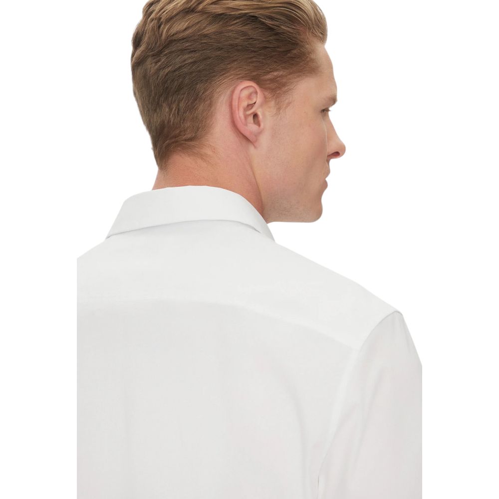 Camisa Calvin Klein