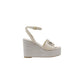 Sapatos de Salto Alto Guess