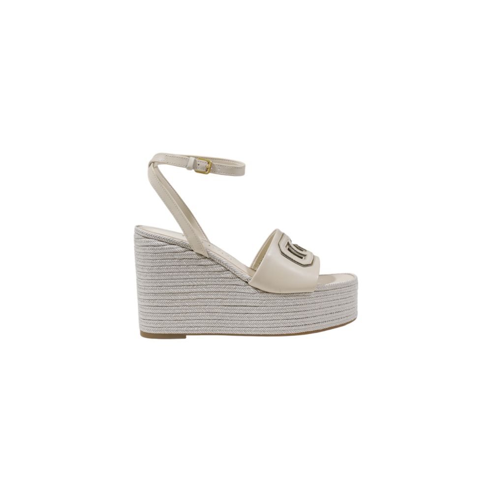 Sapatos de Salto Alto Guess