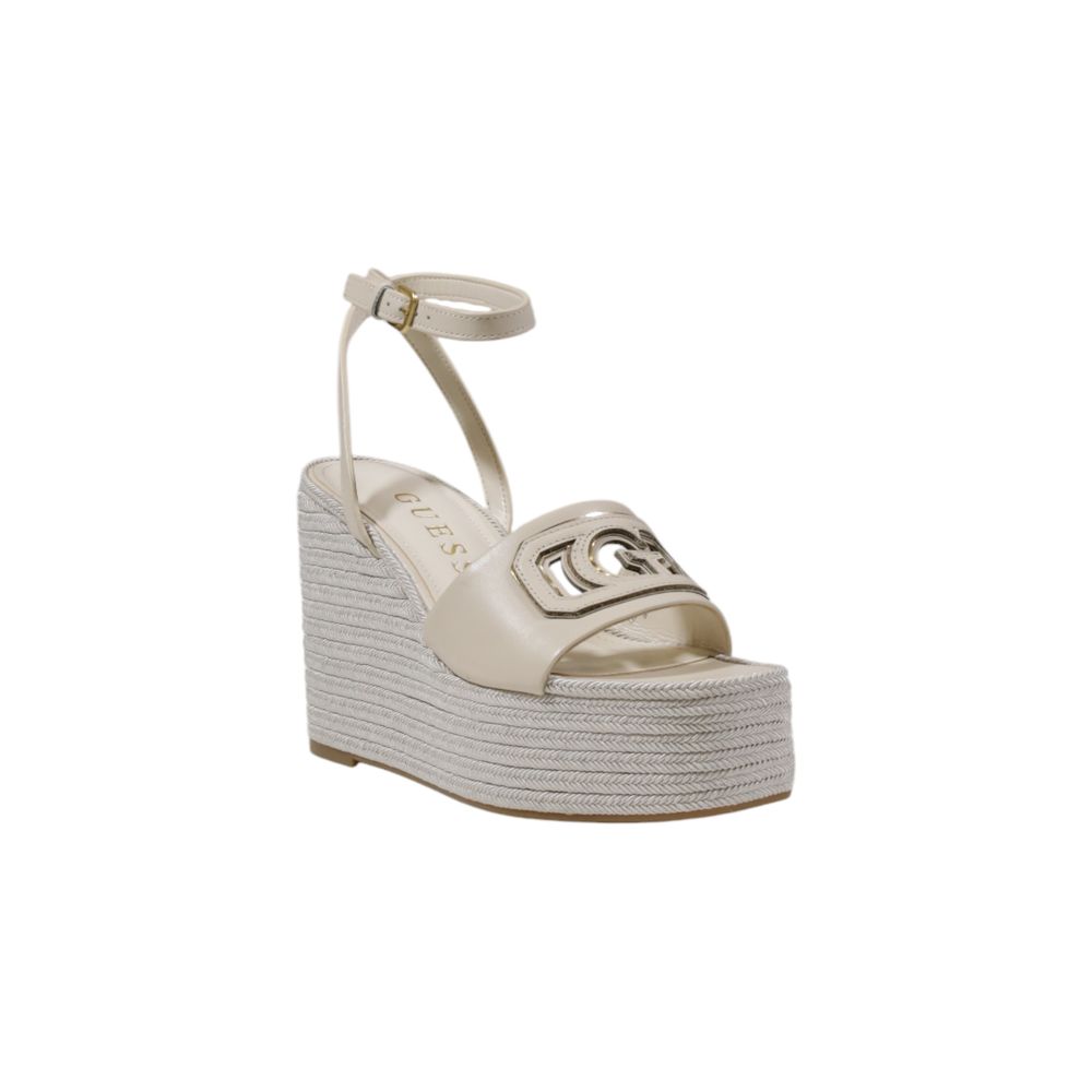 Sapatos de Salto Alto Guess