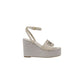Sapatos de Salto Alto Guess