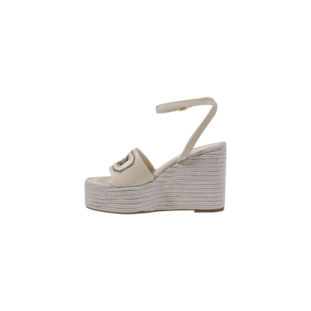 Sapatos de Salto Alto Guess