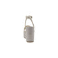 Sapatos de Salto Alto Guess