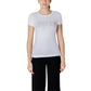 T-Shirt Guess