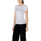 T-Shirt Guess