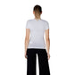 T-Shirt Guess