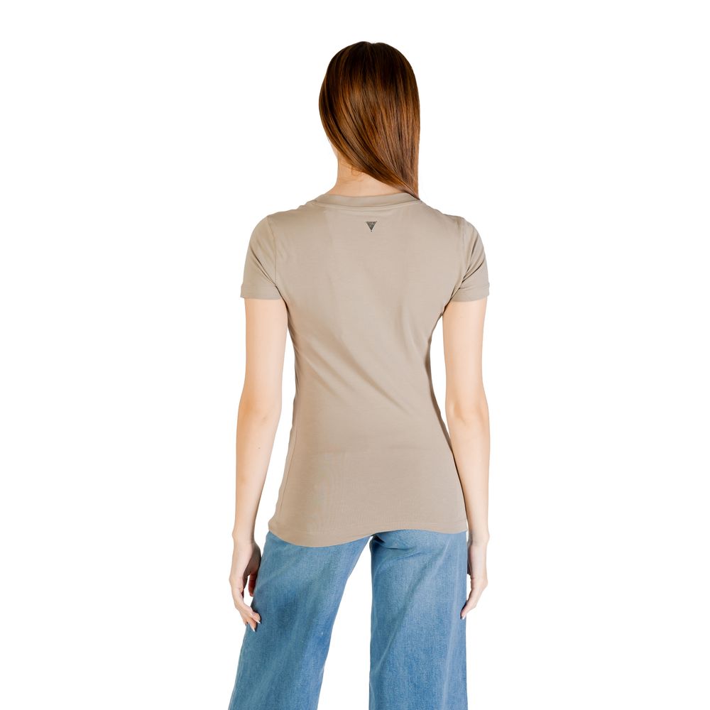 T-shirt Guess