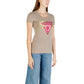 T-shirt Guess
