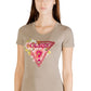 T-shirt Guess
