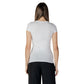 T-shirt Guess
