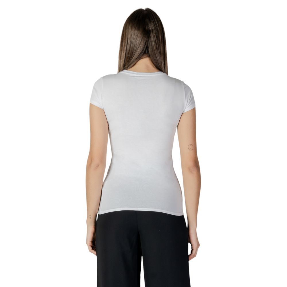 T-shirt Guess