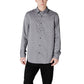 Camisa Guess