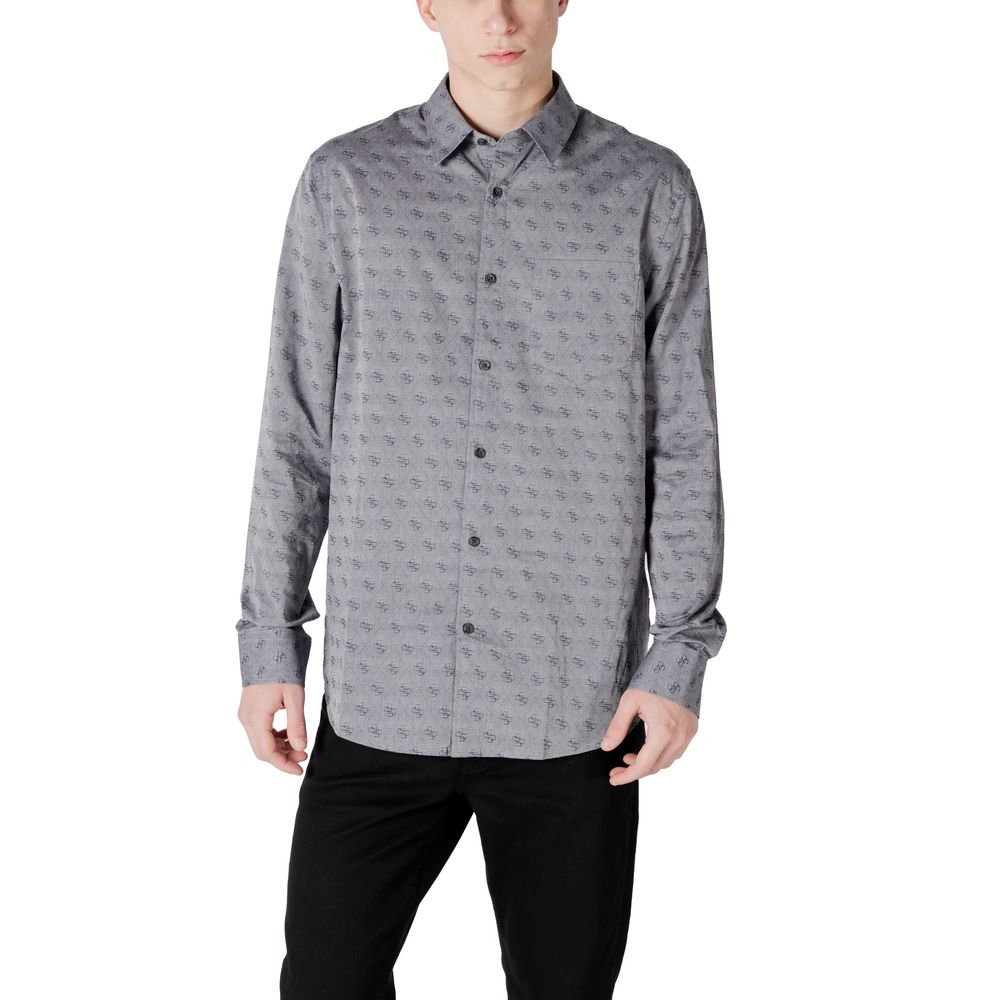 Camisa Guess