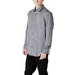 Camisa Guess