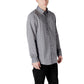 Camisa Guess