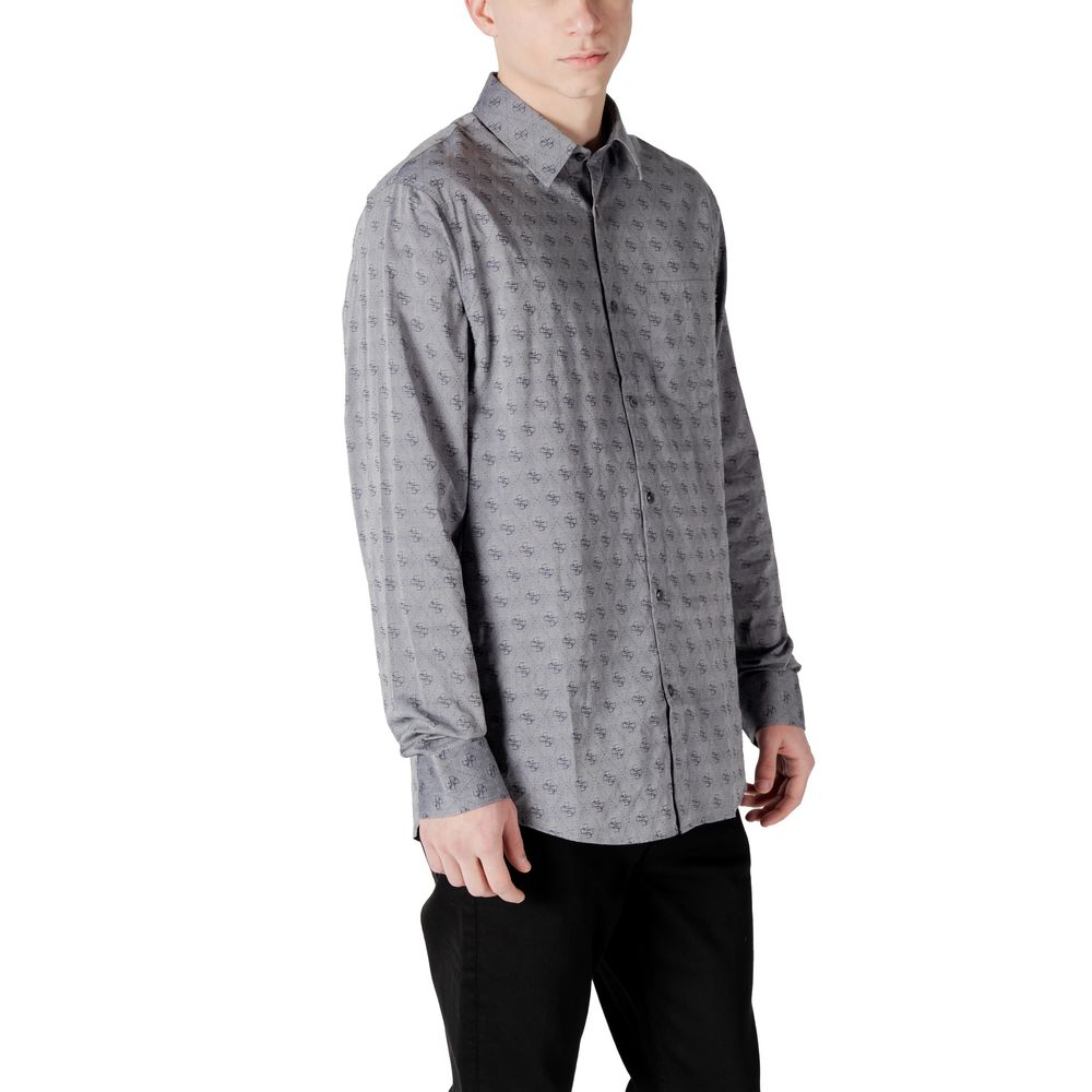 Camisa Guess