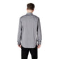 Camisa Guess