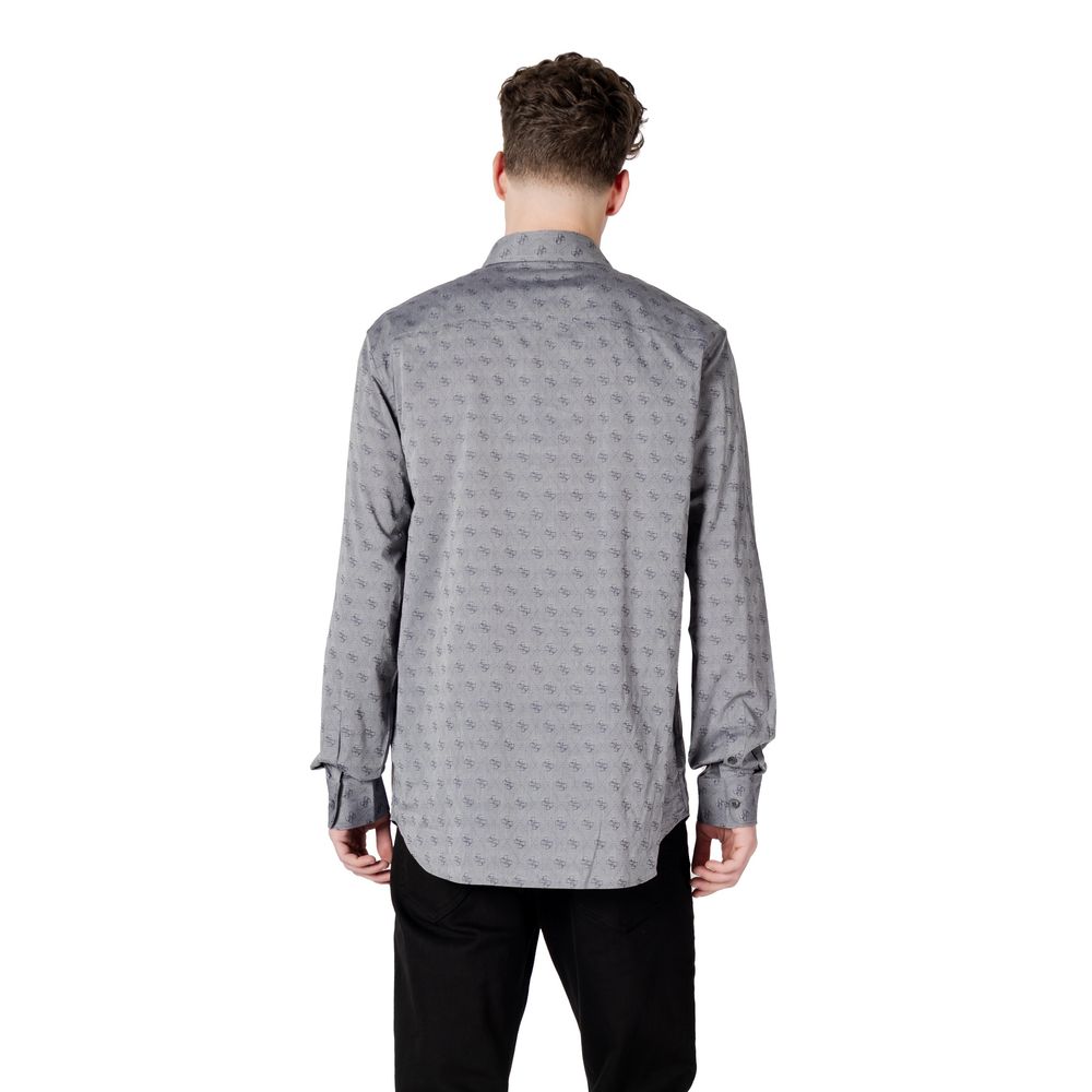 Camisa Guess