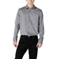 Camisa Guess
