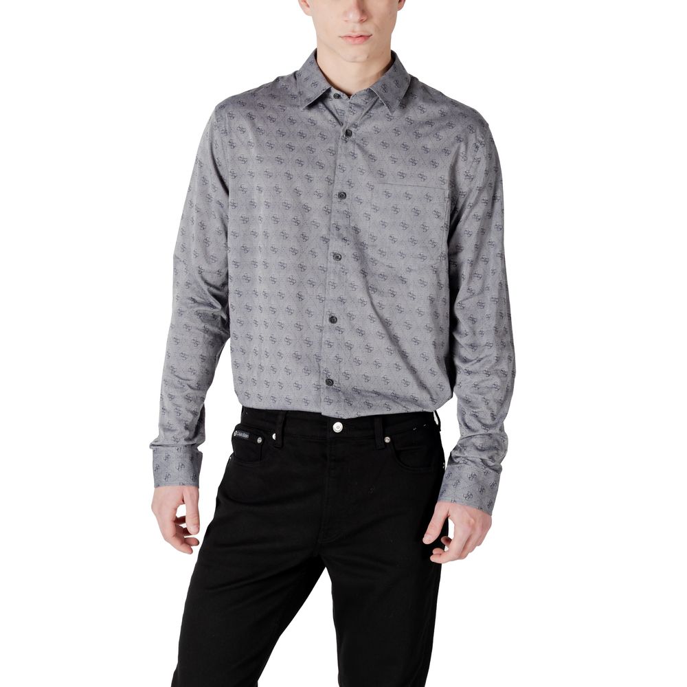 Camisa Guess
