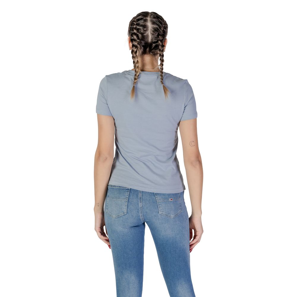 T-shirt Guess