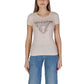 T-shirt Guess