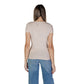 T-shirt Guess