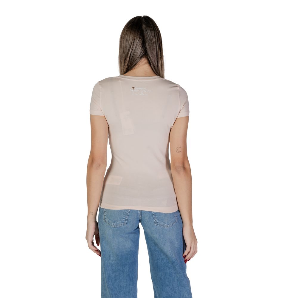 T-shirt Guess