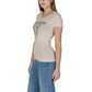 T-shirt Guess