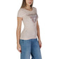 T-shirt Guess