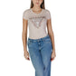 T-shirt Guess