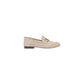Sapatos rasos Guess