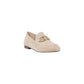 Sapatos rasos Guess