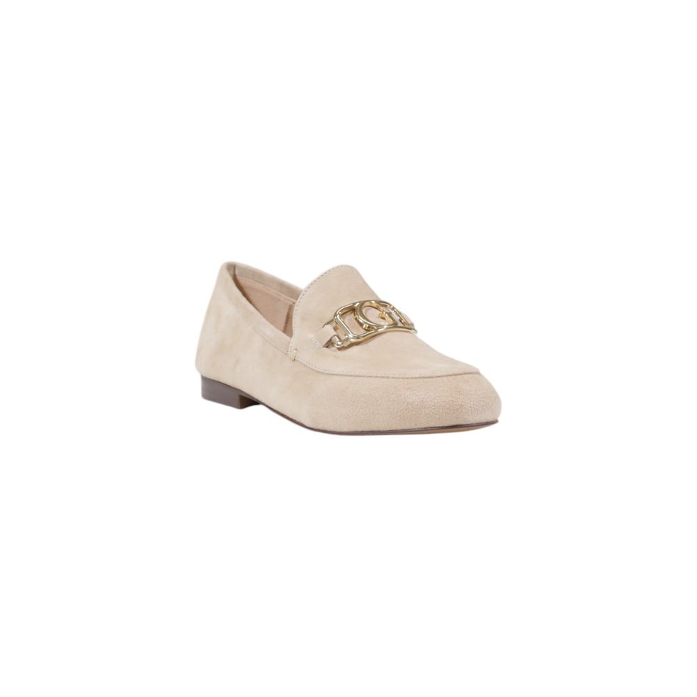 Sapatos rasos Guess
