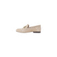 Sapatos rasos Guess