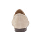 Sapatos rasos Guess