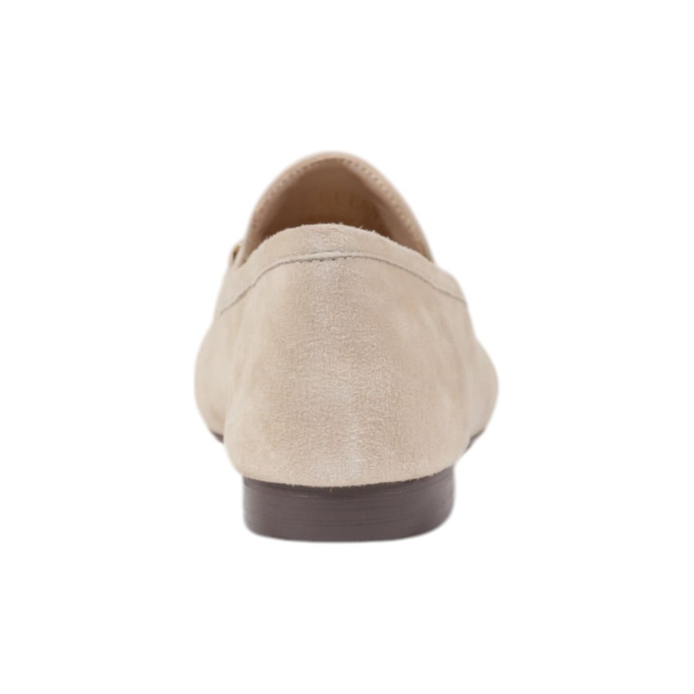 Sapatos rasos Guess