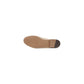 Sapatos rasos Guess