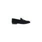 Sapatos Rasos Guess