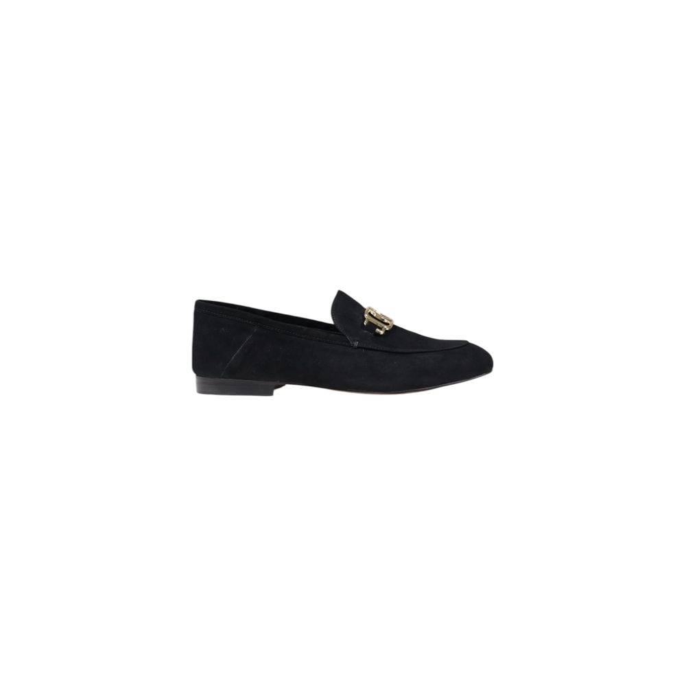 Sapatos Rasos Guess