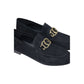 Sapatos Rasos Guess