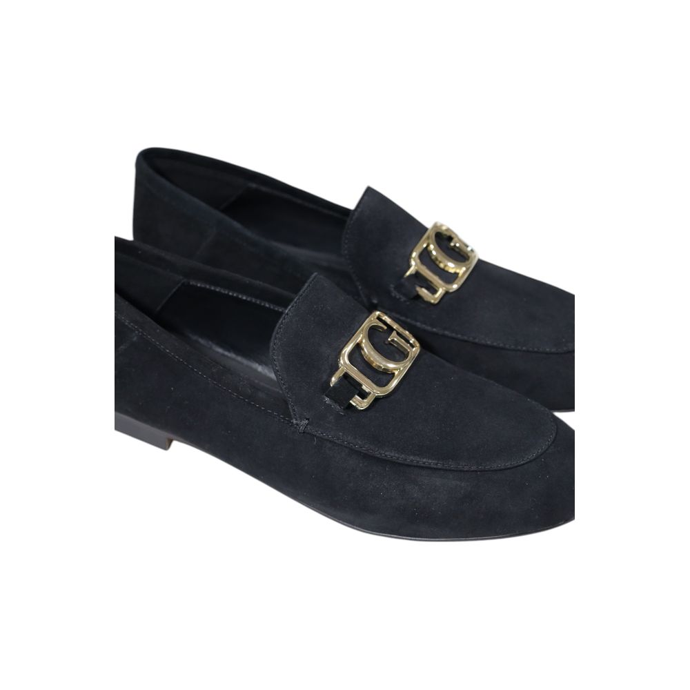 Sapatos Rasos Guess