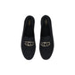 Sapatos Rasos Guess